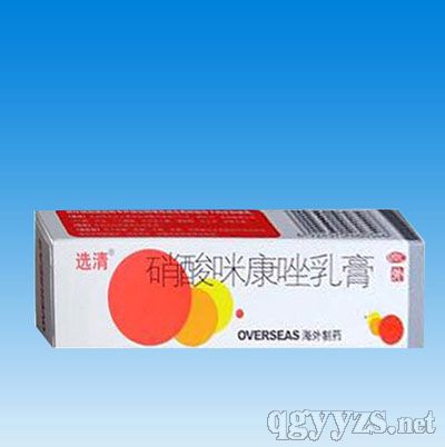 �����俵�����