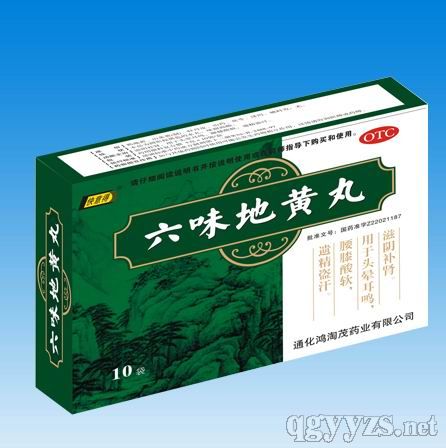 ��ζ���S��