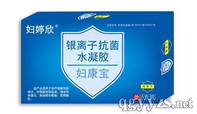 �D����®���y�x�ӿ���ˮ���z-�D����