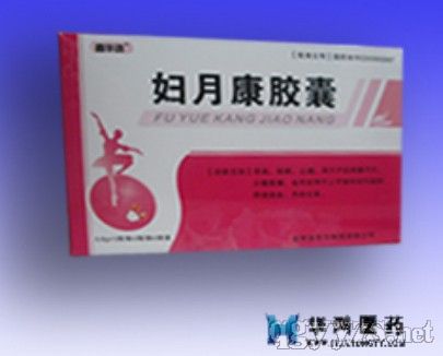 �D�¿��z��