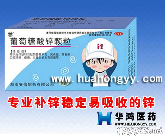 ���������\�w��