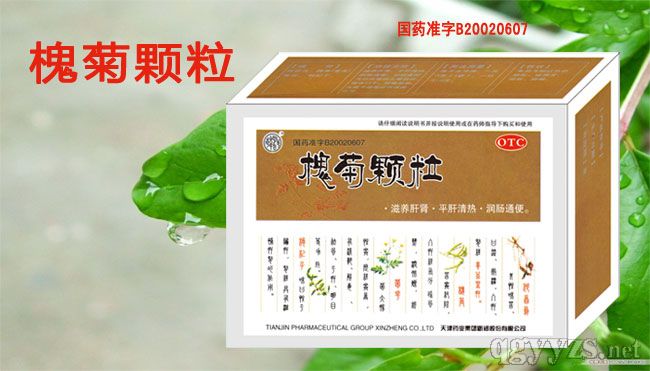 �����w��