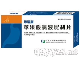 �O�����Ȳ�����Ƭ