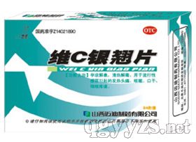 �SC�y�NƬ������Ƭ���a(ch��n)Ʒ�DƬ