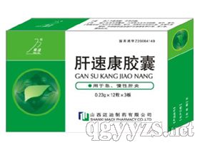 ���ٿ��z��