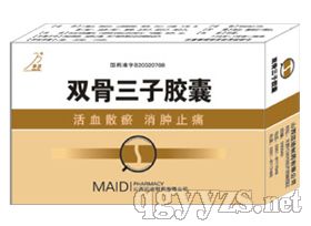 �p�������z��