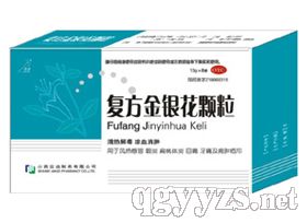 �ͷ����y���w��