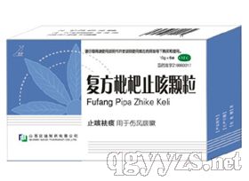 �ͷ�����ֹ���w��