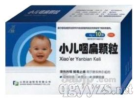 С���ʱ��w��8g��6��