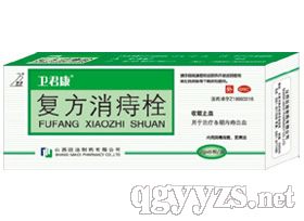 ���l(w��i)�������ͷ�����˨