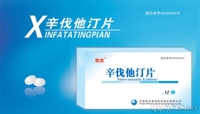 ������͡Ƭ