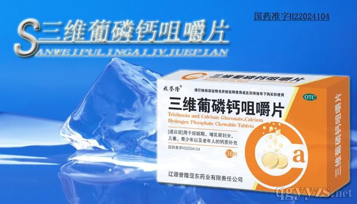 ���S�����}�׽�Ƭ