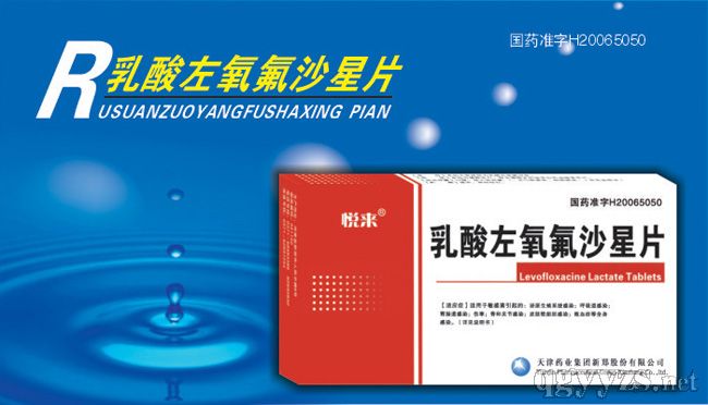 ����������ɳ��Ƭ����Ĥ�£�