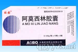 ����0.125g��50����Ī�����z��