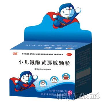 С�������S�����w���aƷ�DƬ