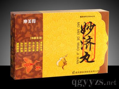 ���(j��)��