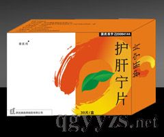 �o(h��)�Ό�Ƭ