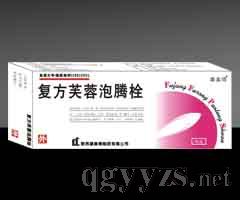 ��(f��)��ܽ�����v˨��7����