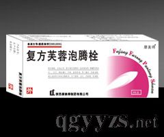 ��(f��)��ܽ�����v˨��8����