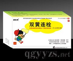 �p�S�B˨�a(ch��n)Ʒ�DƬ