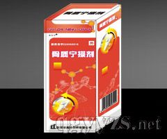 ���|(zh��)���넩���t(y��)����