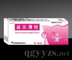 ������˨