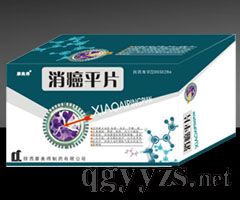 ����ƽƬ���t(y��)����