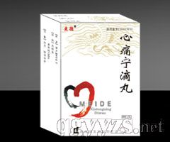 ��ʹ������