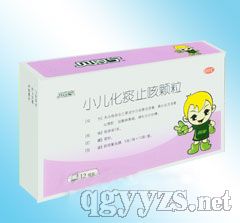 С����̵ֹ���w��