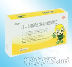 С�������S�����w��