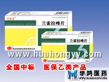 �m������Ƭ��ȫ���И�(bi��o)��