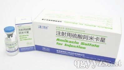 ע�������ᰢ�׿���