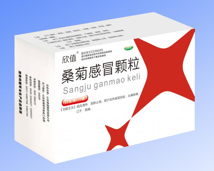 ɣ�ո�ð�w��