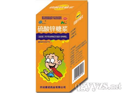 �����\�ǝ{�a(ch��n)Ʒ�DƬ