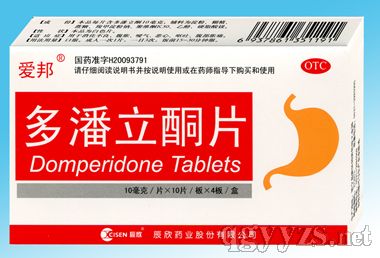 ������ͪƬ