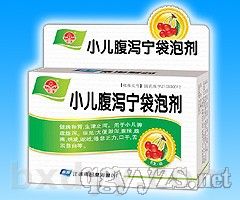 С�����a�����݄�