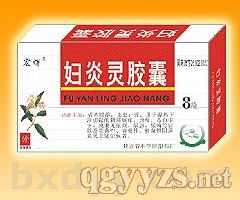 �D���`�z��