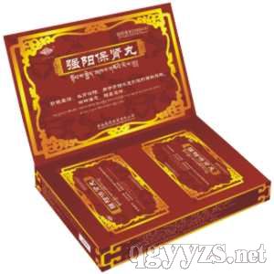 ��(qi��ng)�(y��ng)���I��