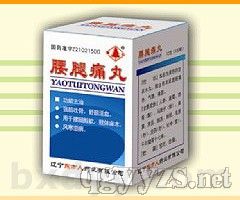 ����ʹ��