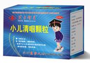 �|���|����С�������w��