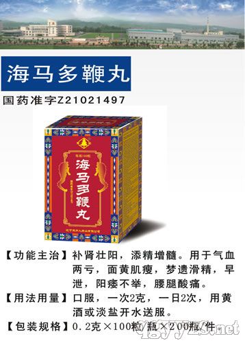 ���R�����