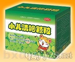 С�������w��