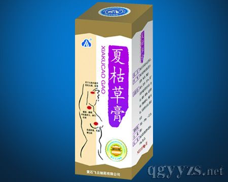 �Ŀݲݸࣨ�����t(y��)�����