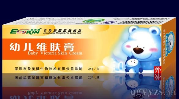 �׃��S�w��a(ch��n)Ʒ�DƬ