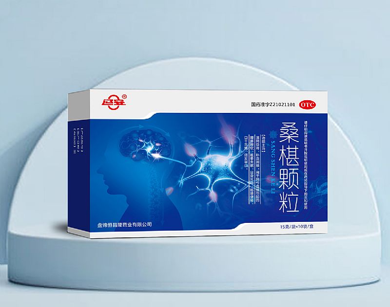 ɣ��w�����|����