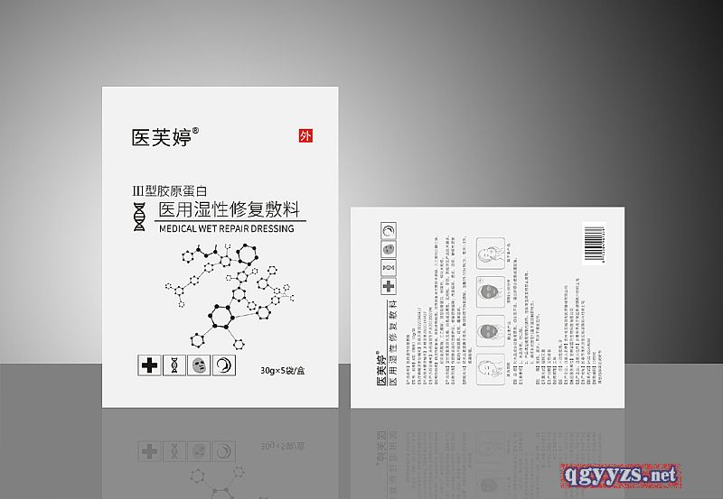 �t(y��)�Ý����ޏ�(f��)���ϣ��t(y��)ܽ�ã�