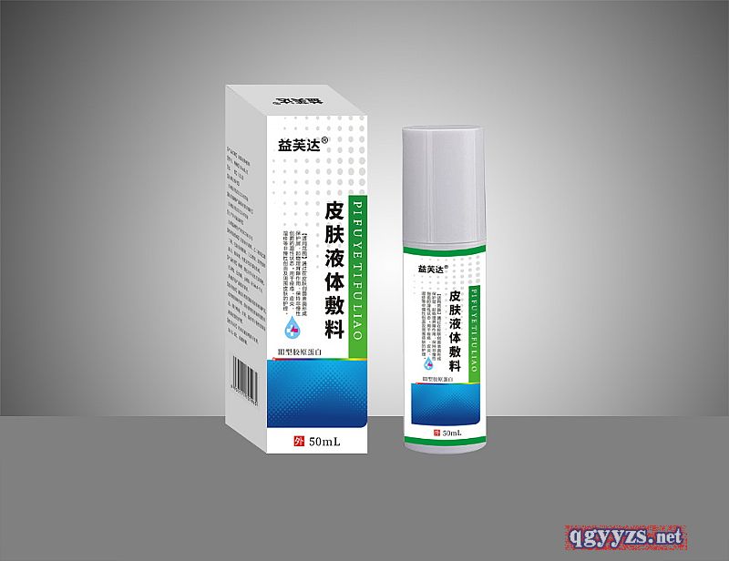 Ƥ�wҺ�w���ϣ���ܽ�_(d��)��