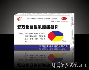 ��(f��)����������������Ƭ