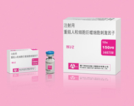 �ؠ�����ע�����ؽM�����������ɼ����̼����ӣ�