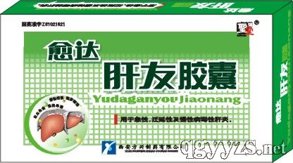 ���_(d��)�����z�Үa(ch��n)Ʒ�DƬ